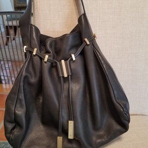 Vince Camuto hobo bag